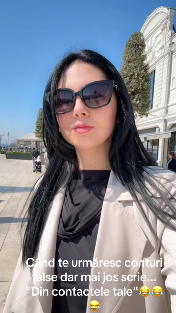 @Sunamita_ds ❤️