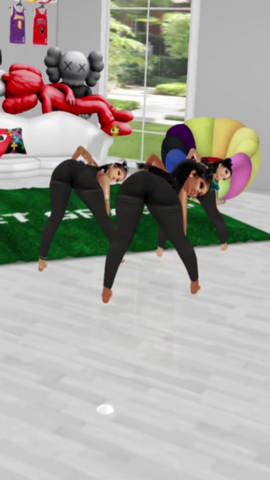 @𝔇𝔬𝔩𝔩𝔉𝔞𝔠𝔢❥︎