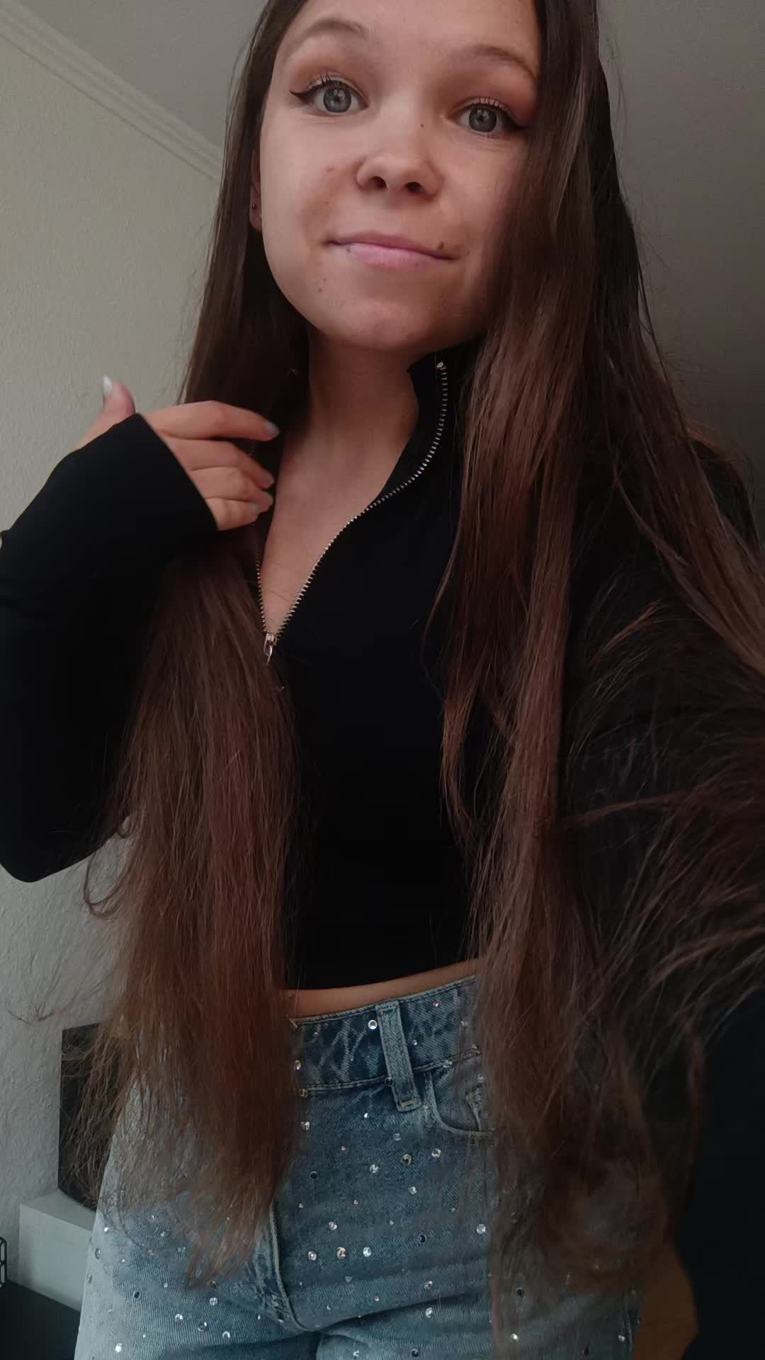 @Jessiiii🩷