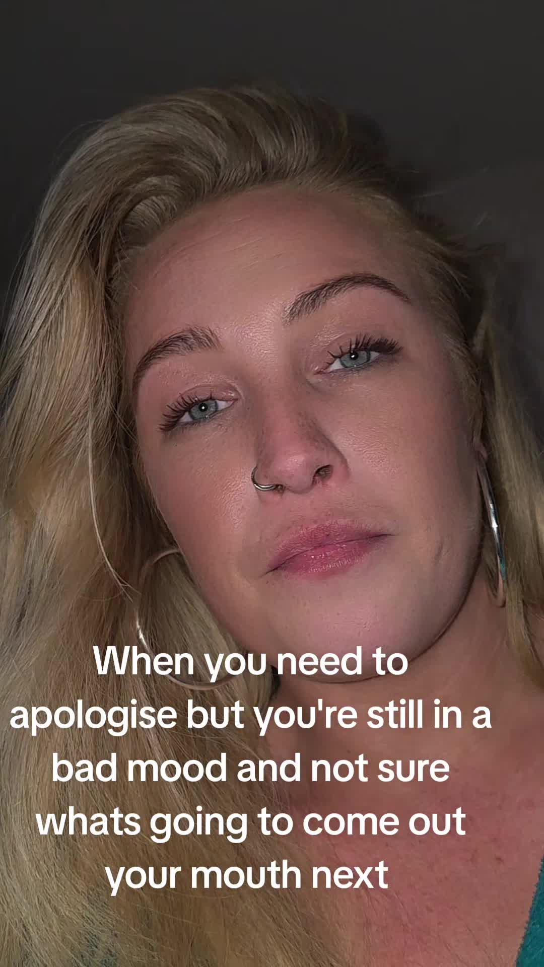 @Maz_Effect