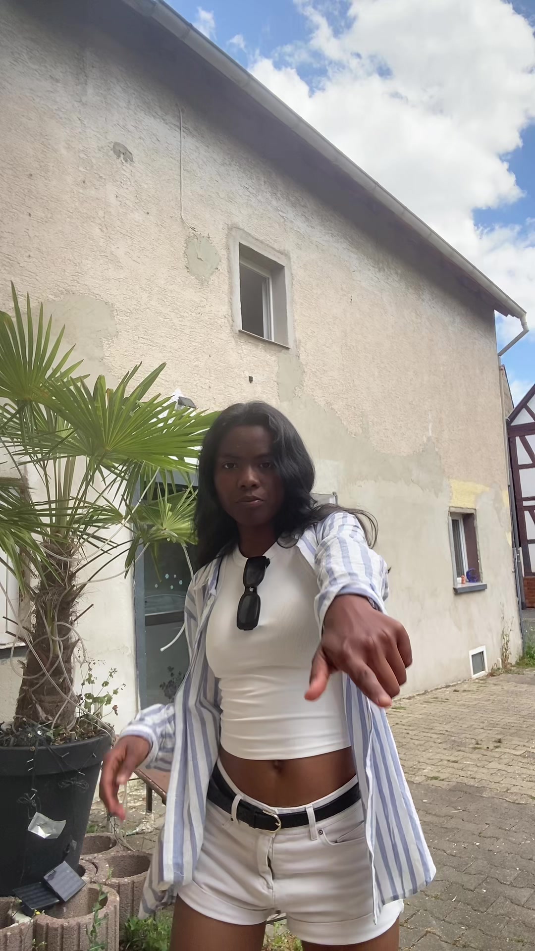 @fedya.rakotoniaina