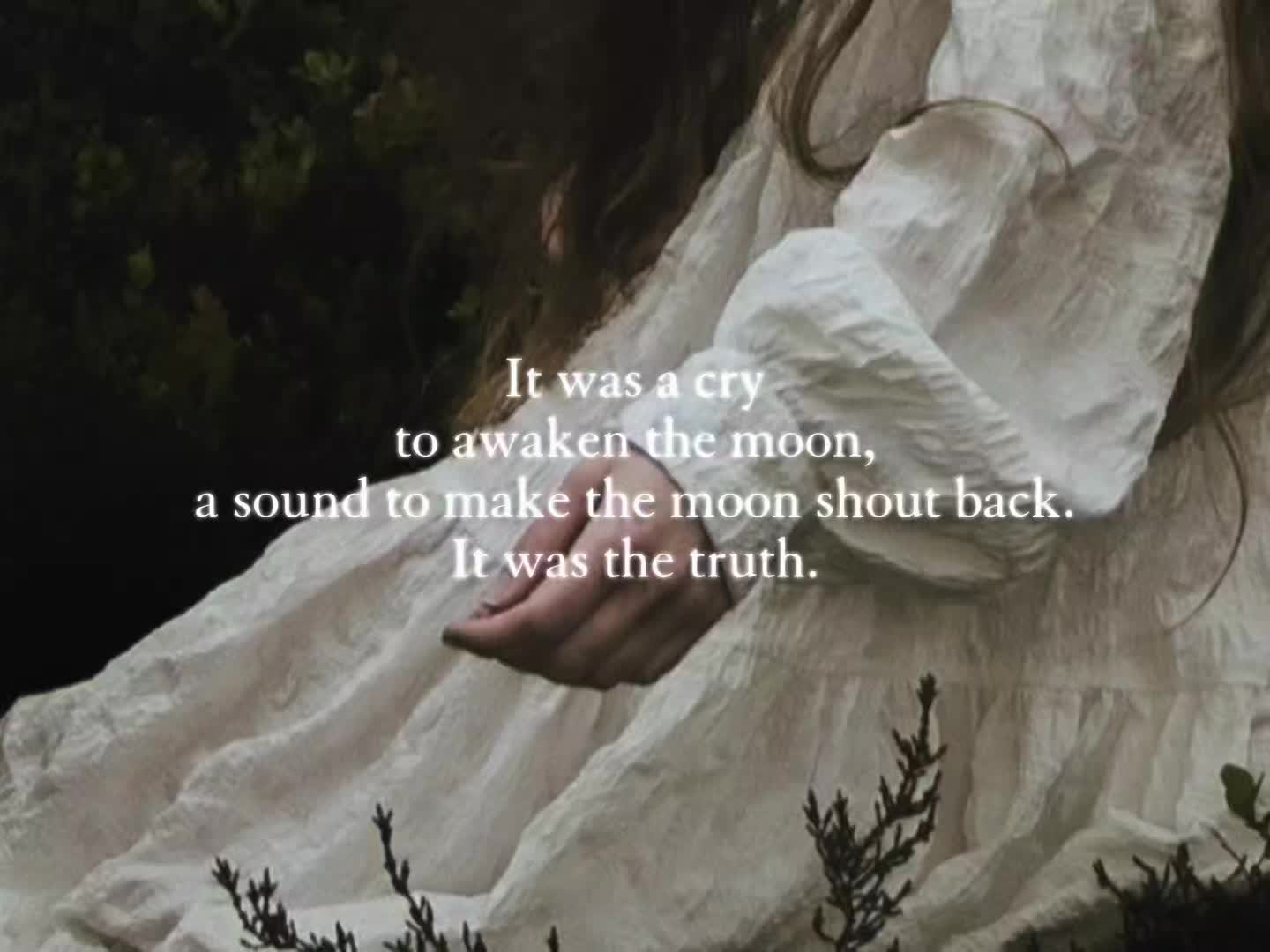 @imaginationsymphony