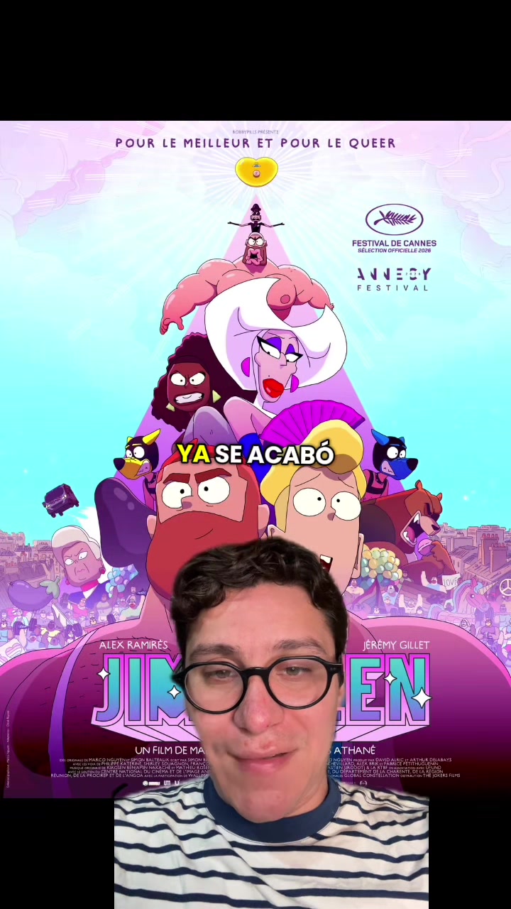 @CineconVico