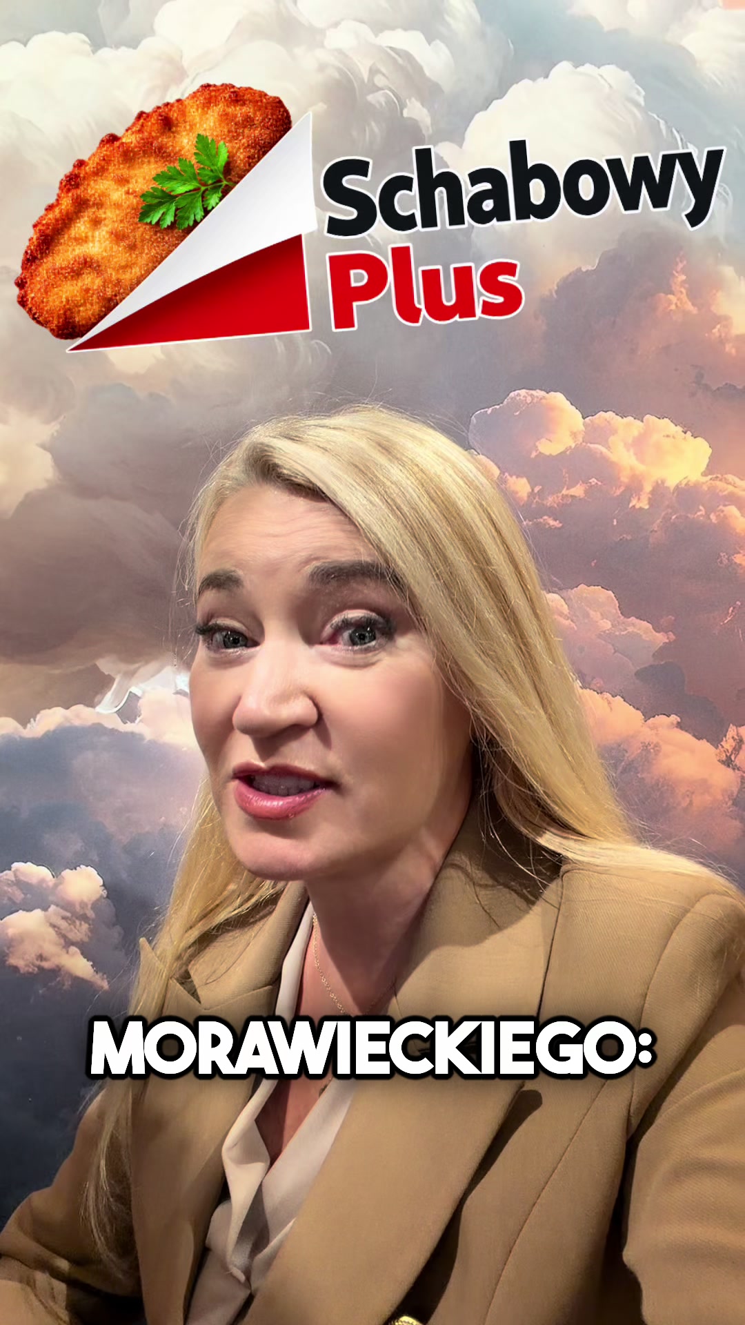 @Marta Wcisło