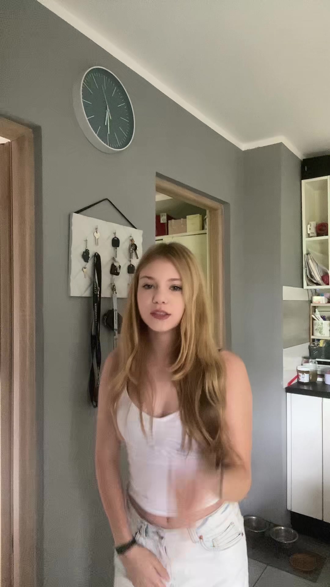 @𝓚𝓪ź𝓶𝓲𝓮𝓻𝓼𝓴𝓪