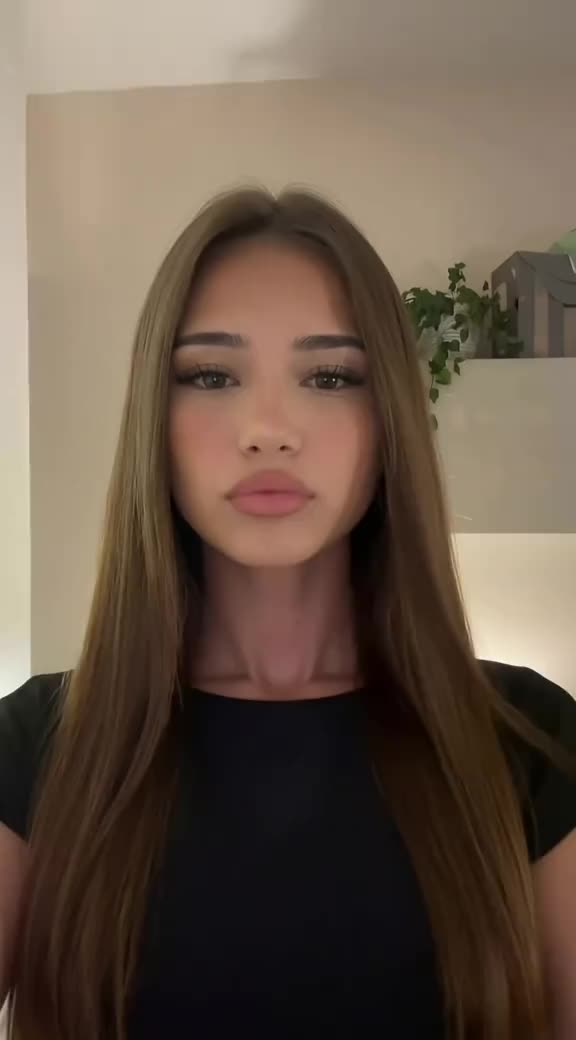 @Melcia