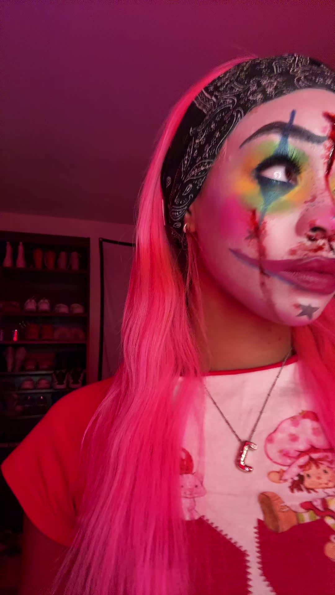 @unicornairhead