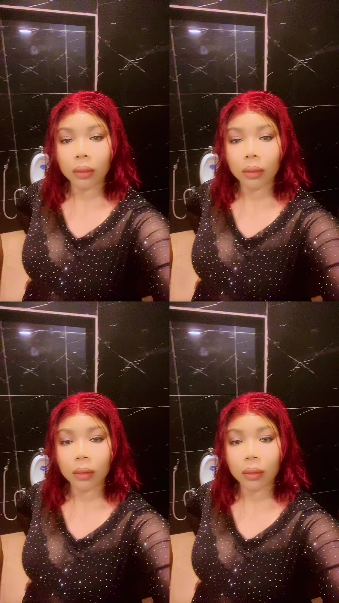 @Dandishka ❤️