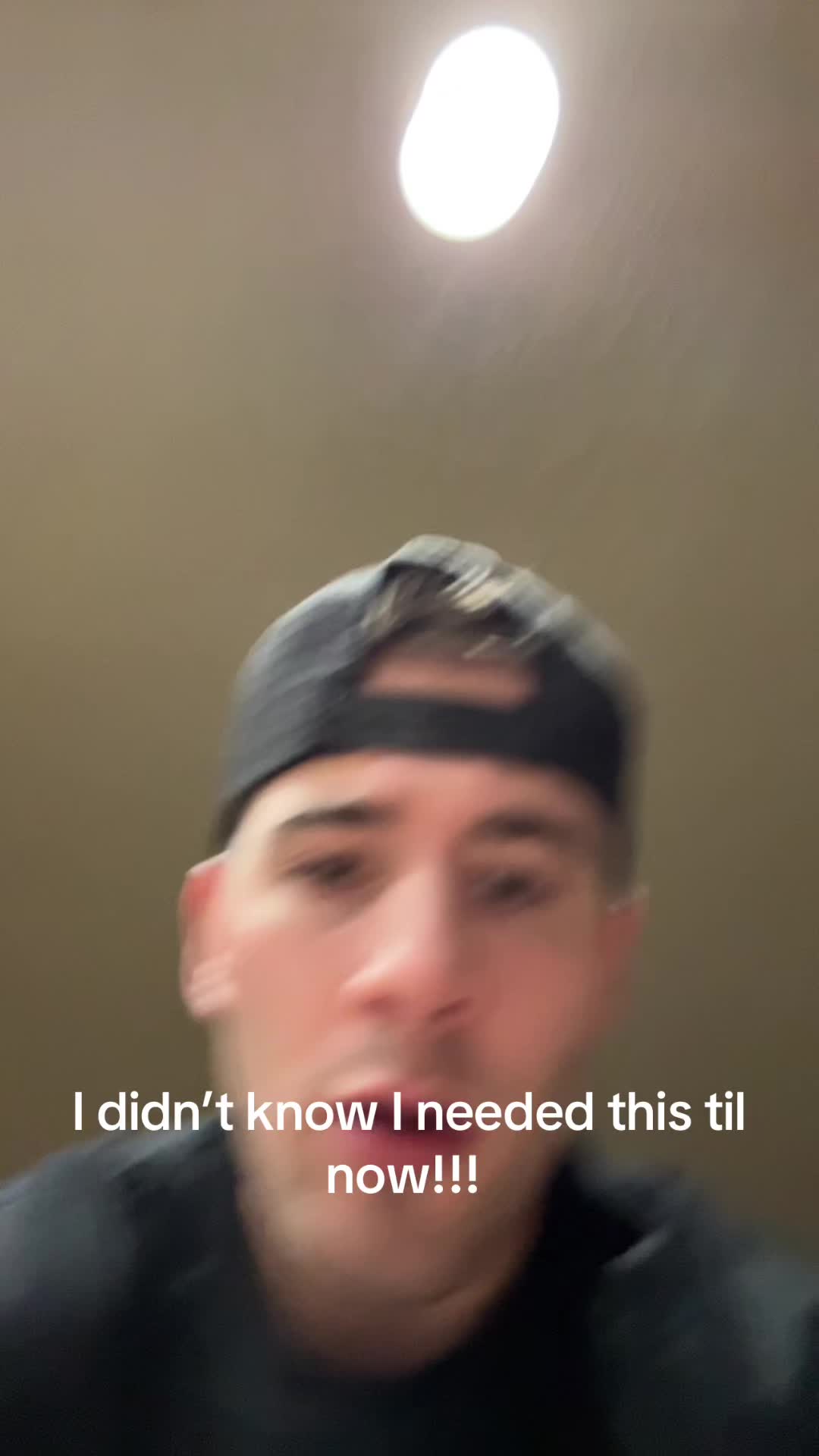 @CARSONGOESPUNK