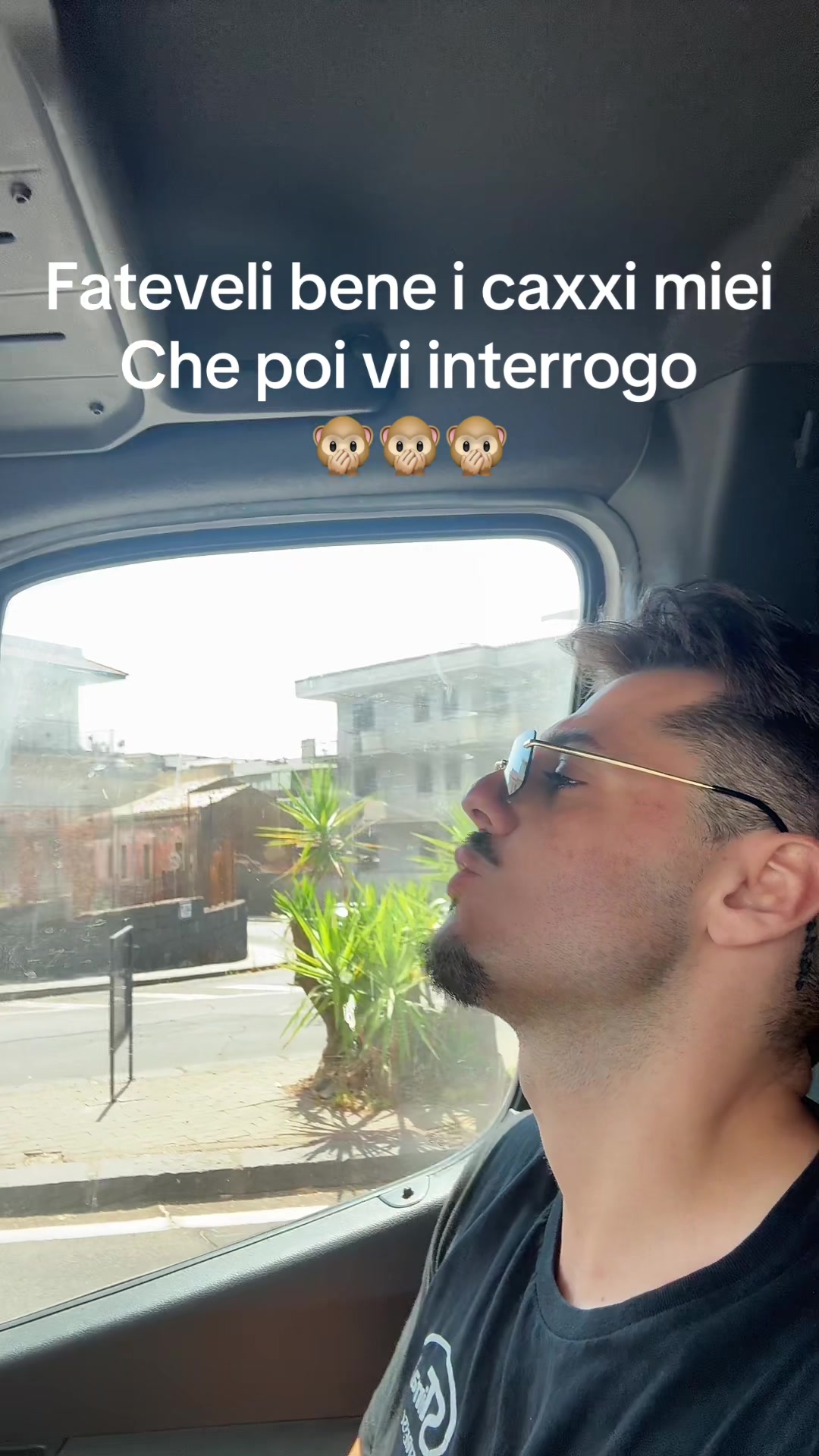 @kevinraiti