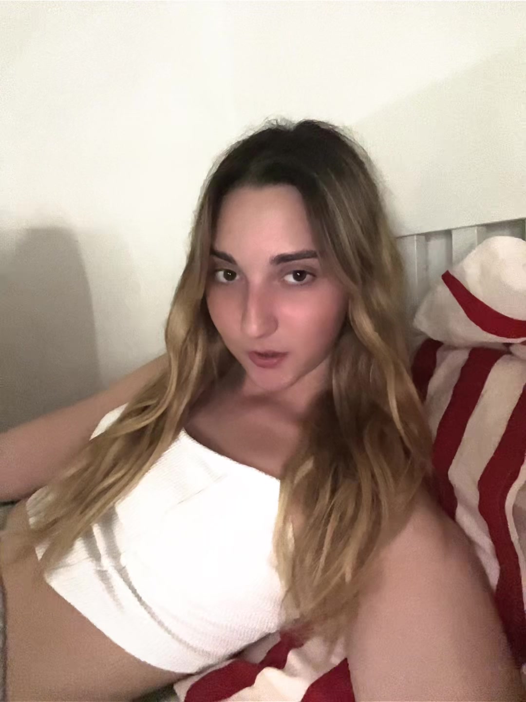 @francy