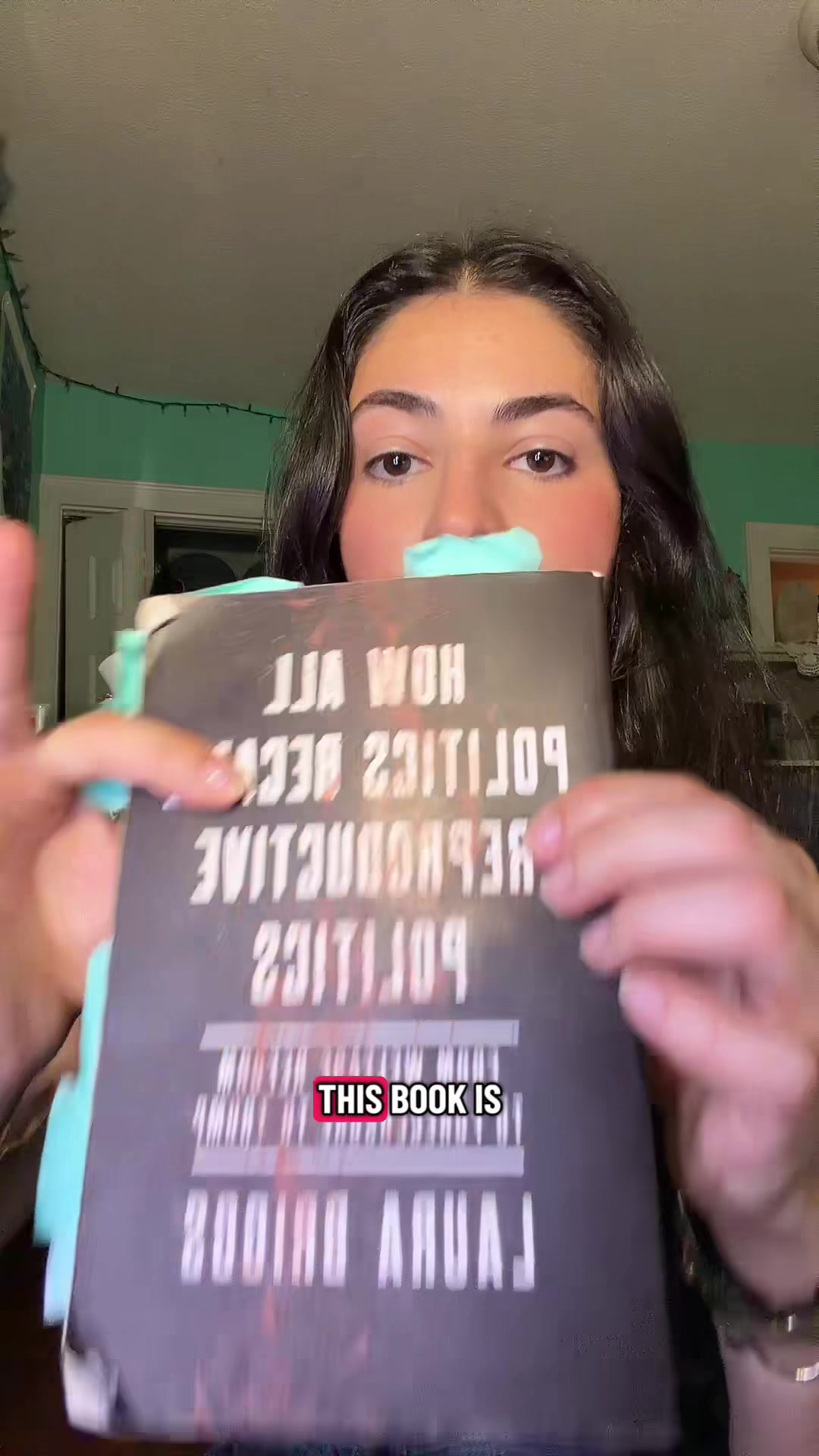 @tryingmayabest