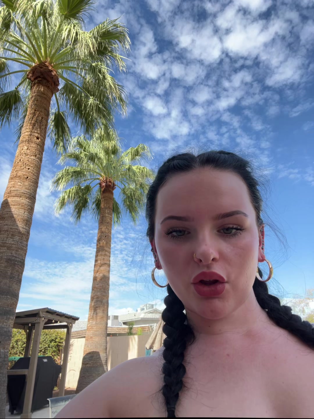@🪷