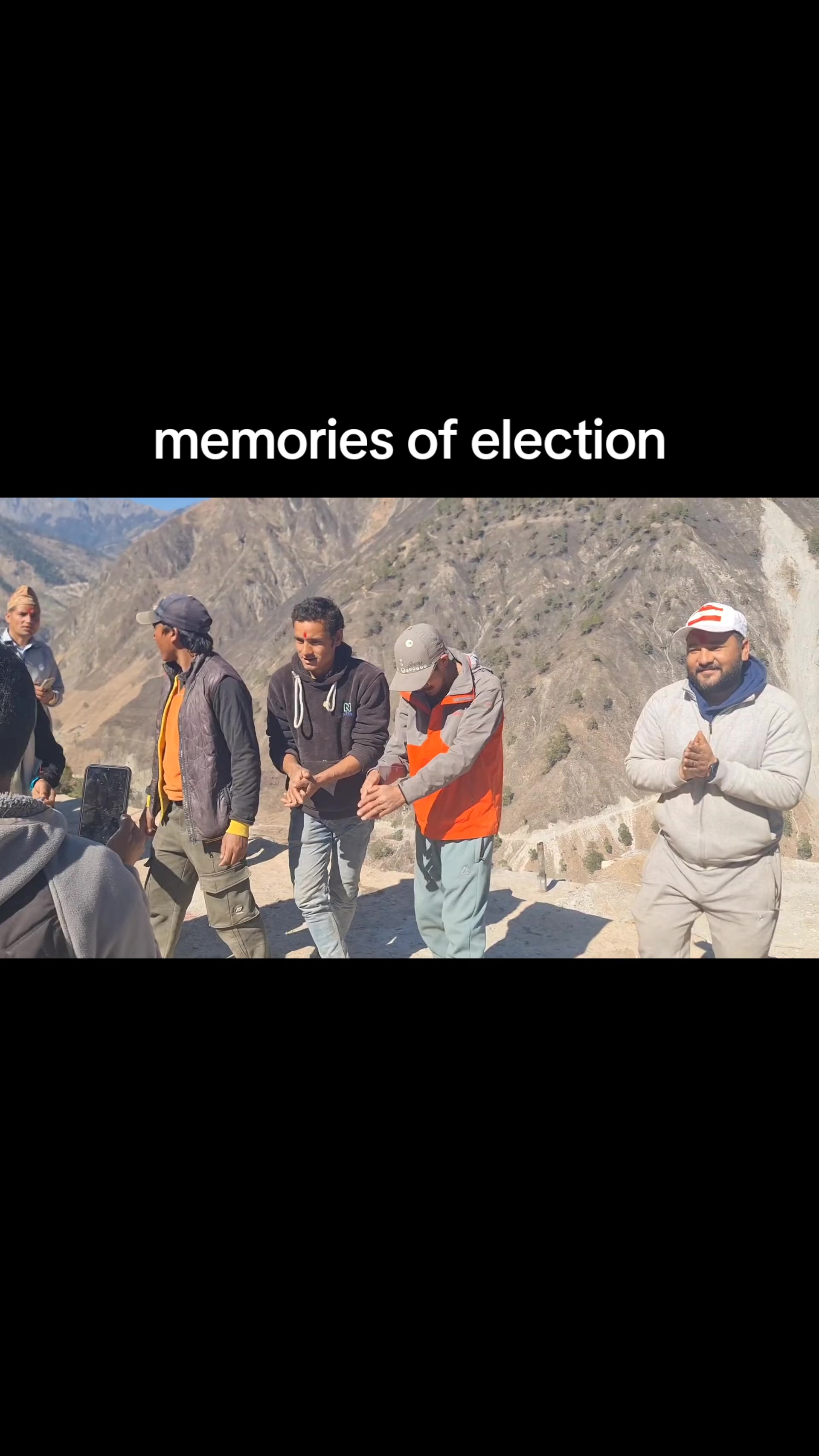 @Arjun Mahatara