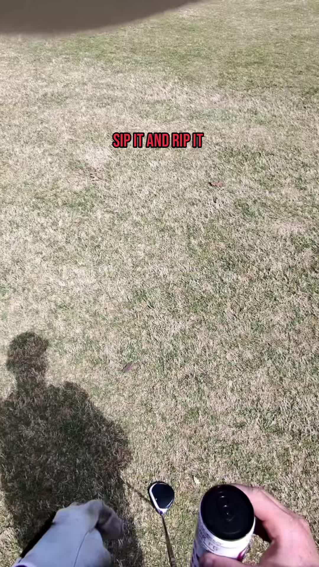 @ZERO FG ENERGY