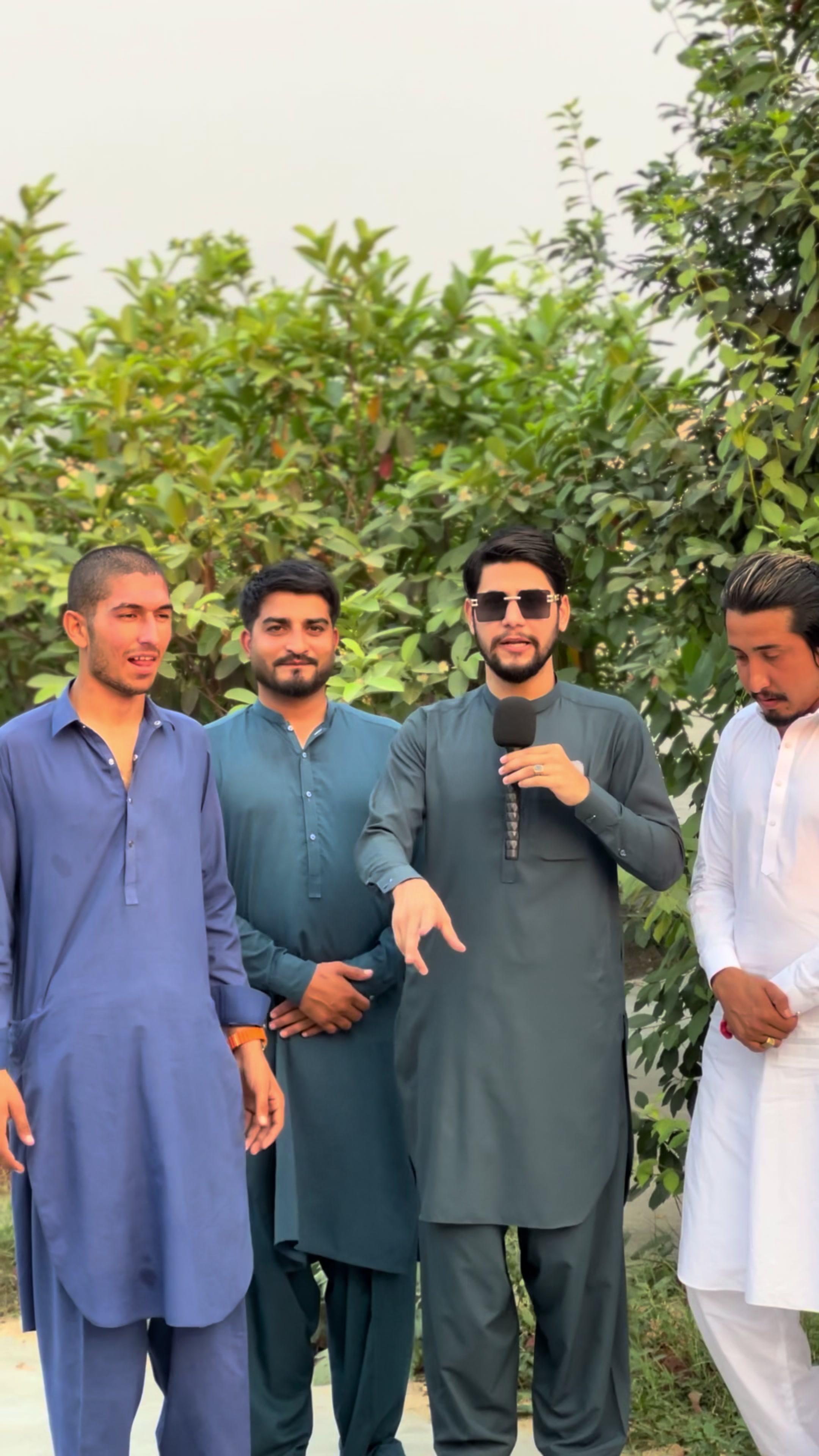 @Salman mardani