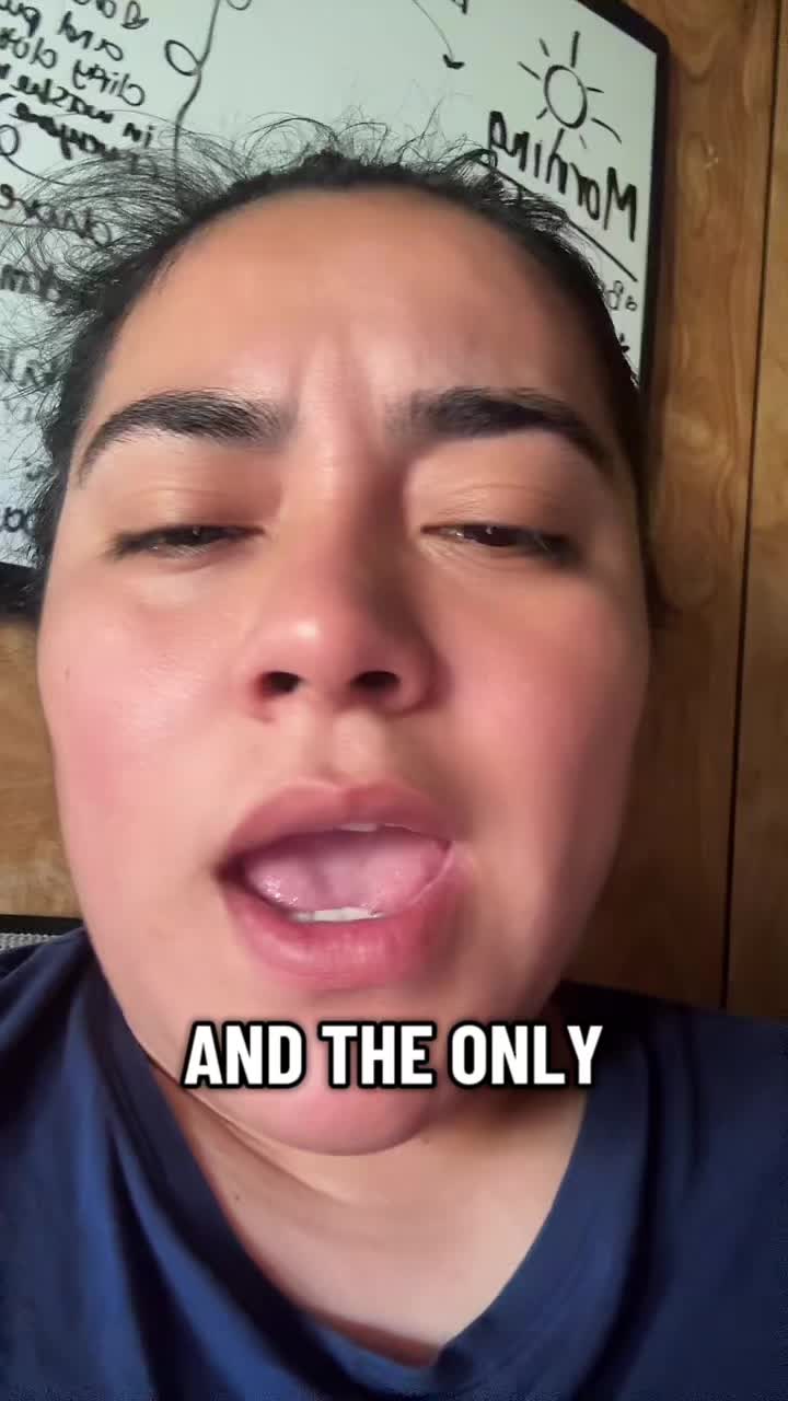 @theykidnappedbannnaaaas