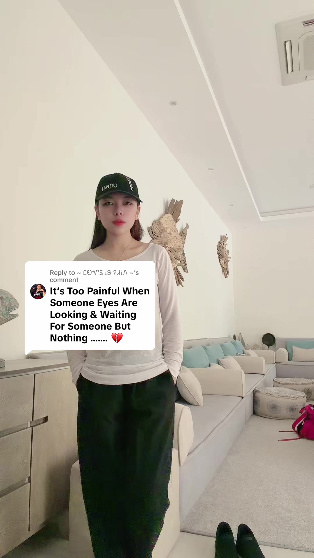 @🤍Ms.Yang🤍