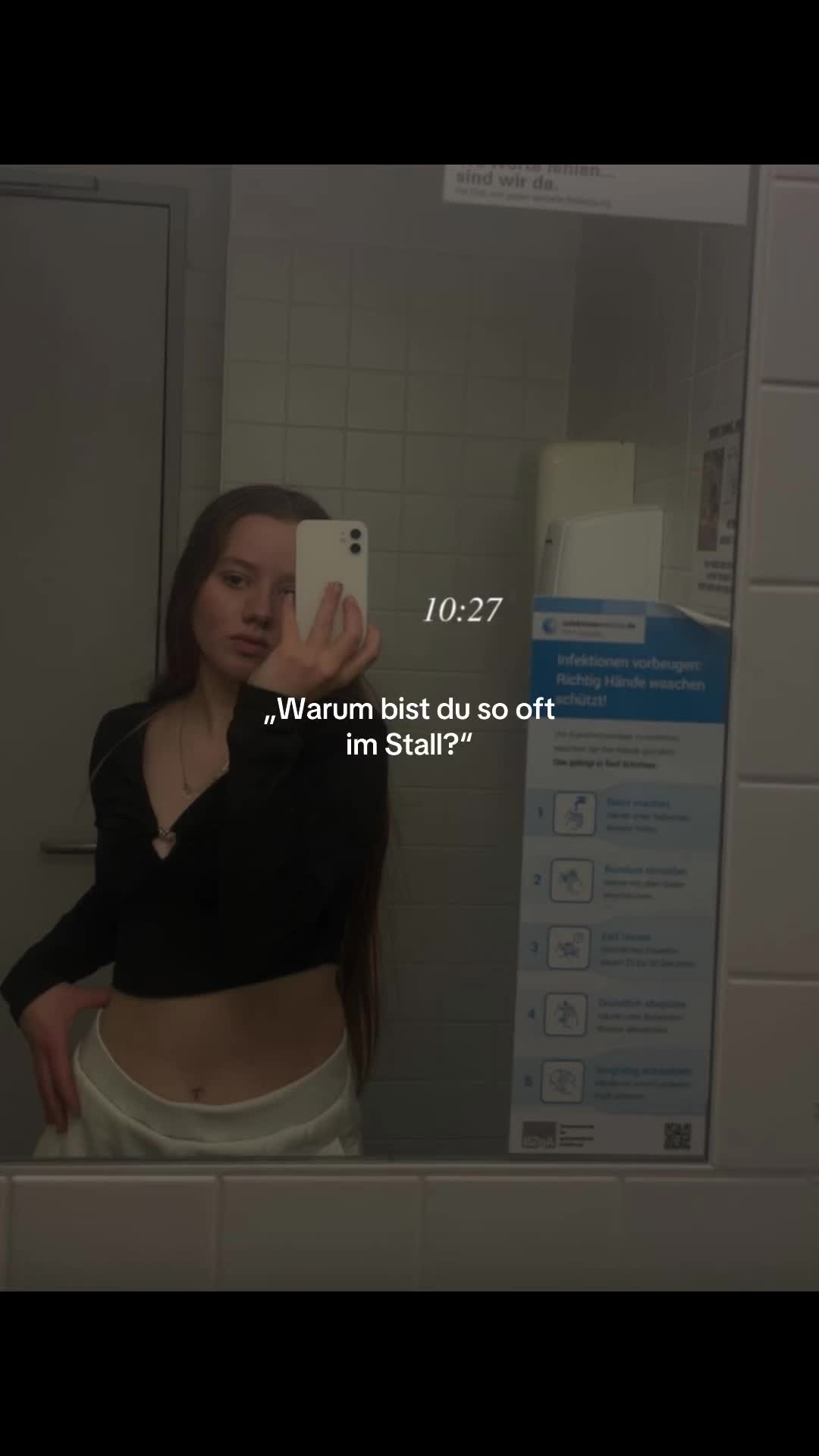 @kas_iii1