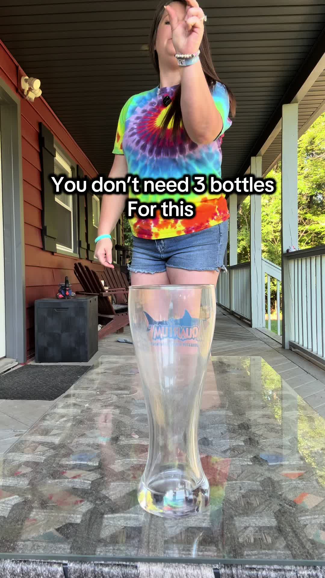@NikNakHerbal