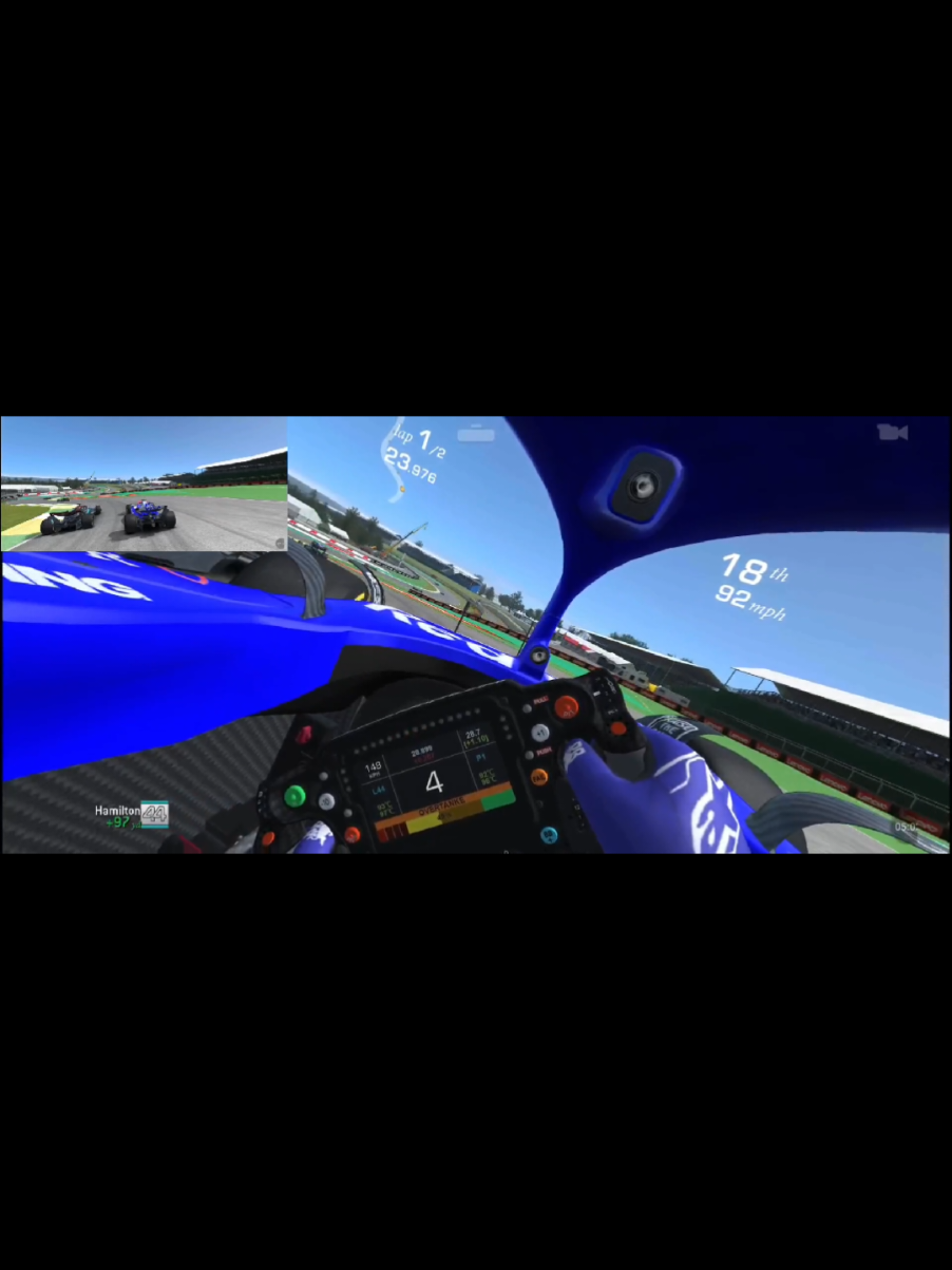 @GODSWILLF1