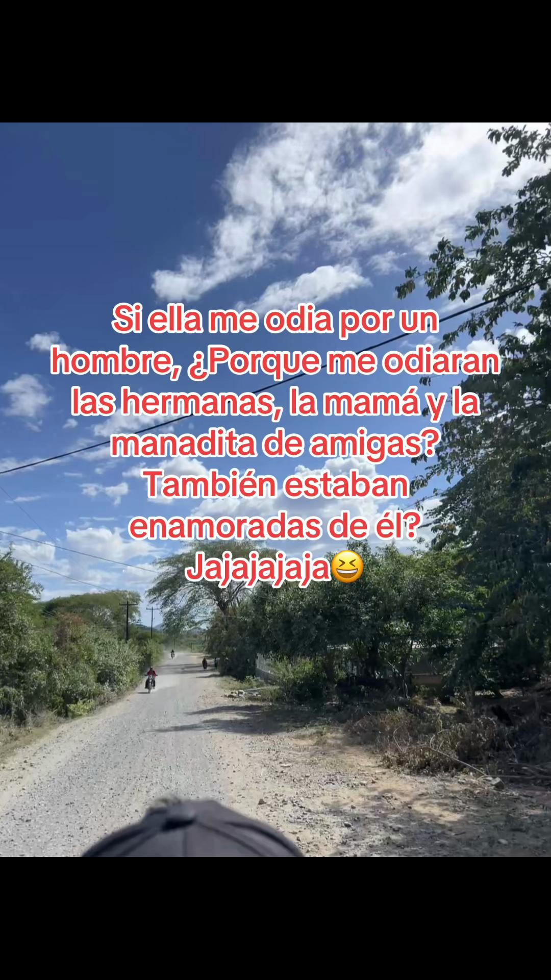 @🥑Andrea Castillo🥑