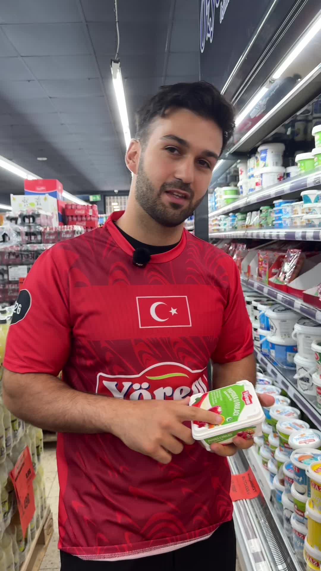 @ozyorem_deutschland