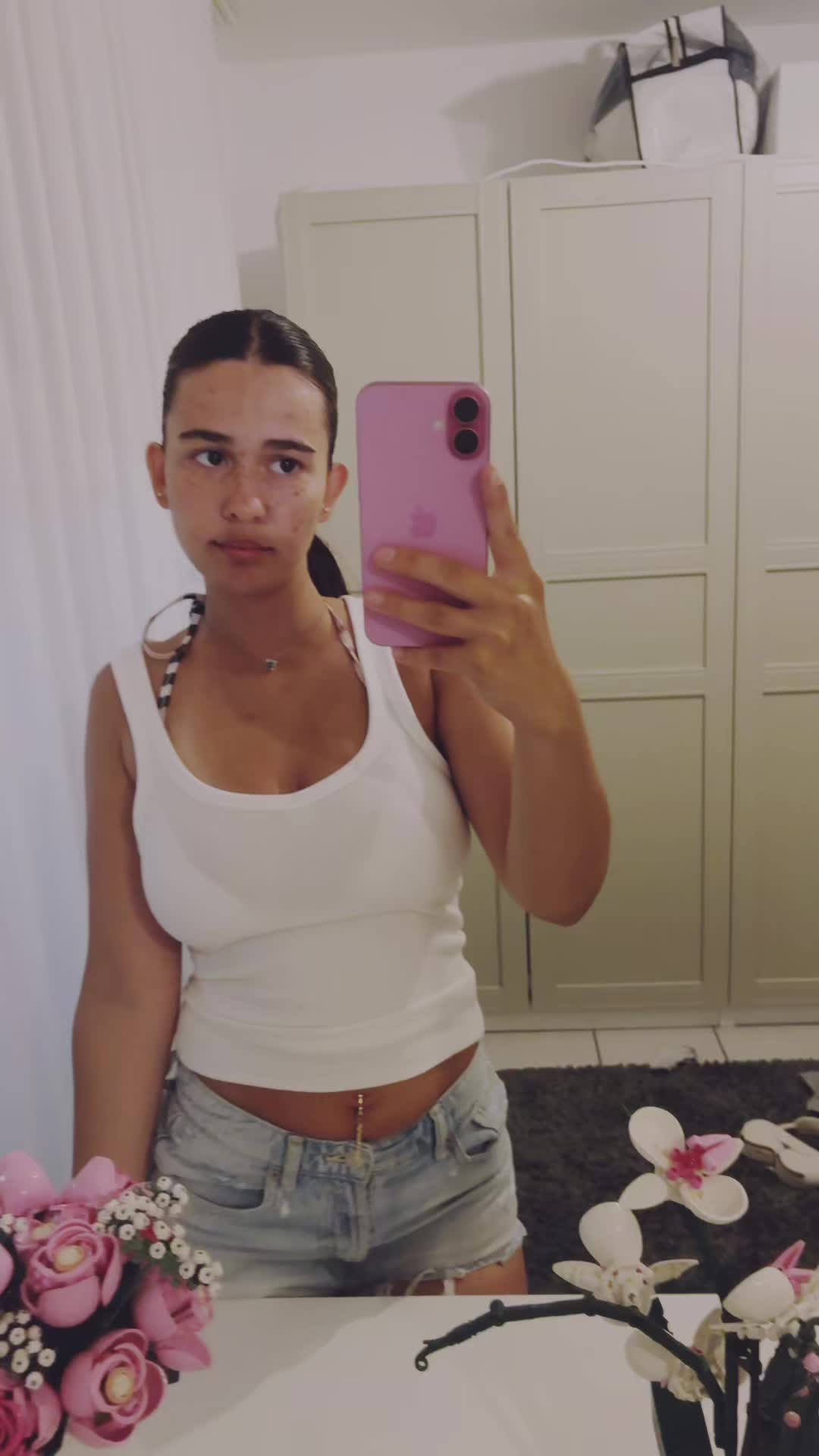@s𝒶𝓃𝒾𝒿ℯ