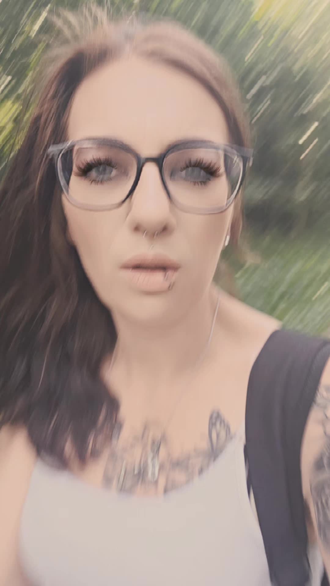 @ella