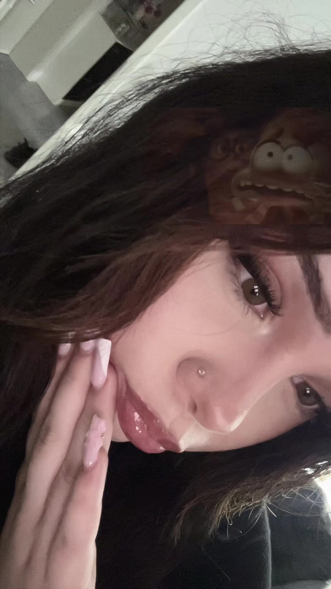 @██████████