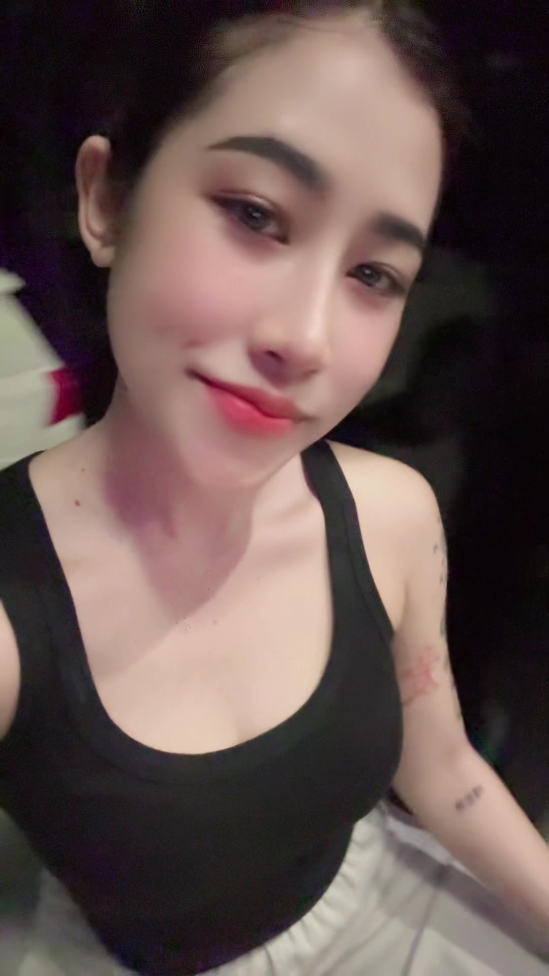 @莉莎