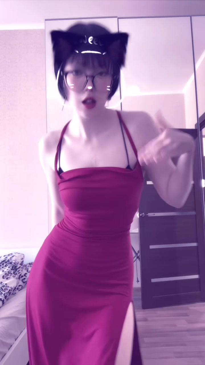 @emo.brut