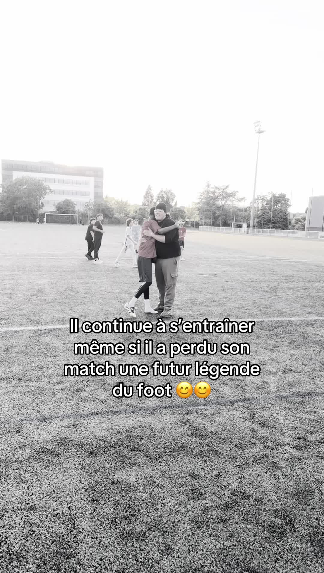 @emma.lopos