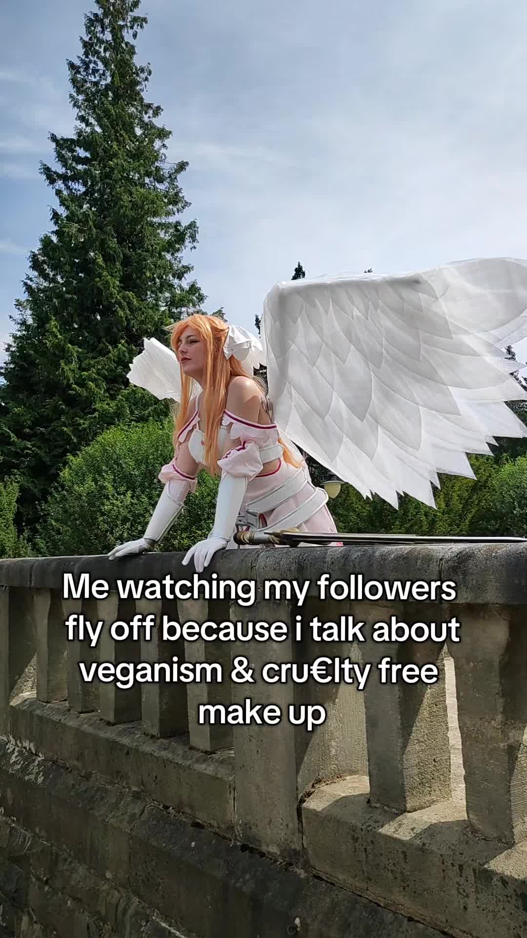 @RaspberryCosplays🎀