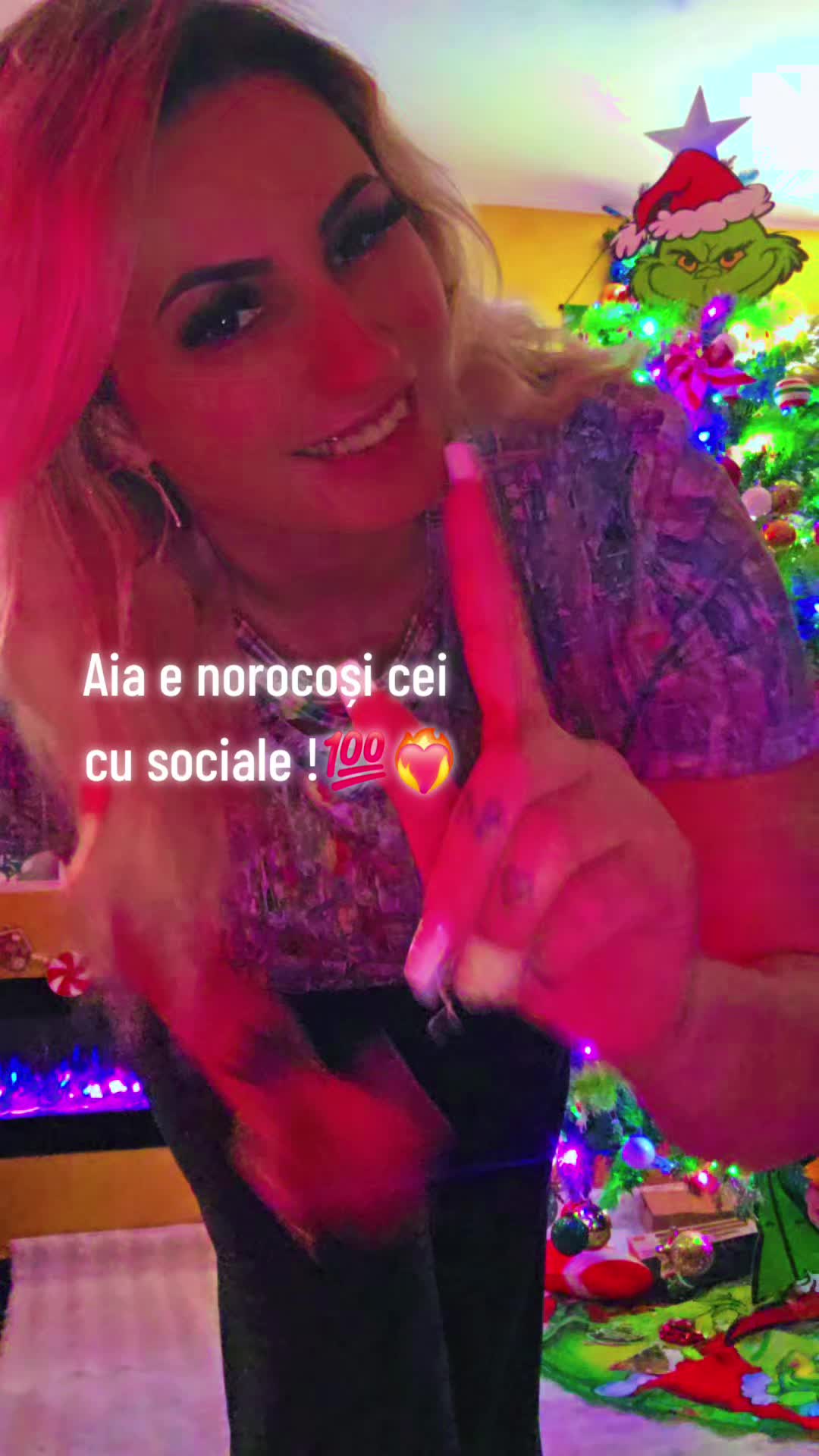 @veronica
