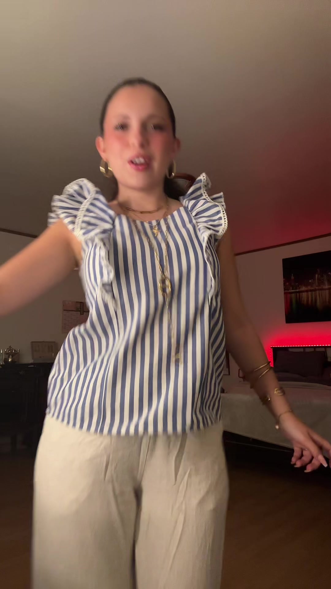 @𝓵𝓪𝓾𝓻𝓮𝓷𝓬𝓮💋