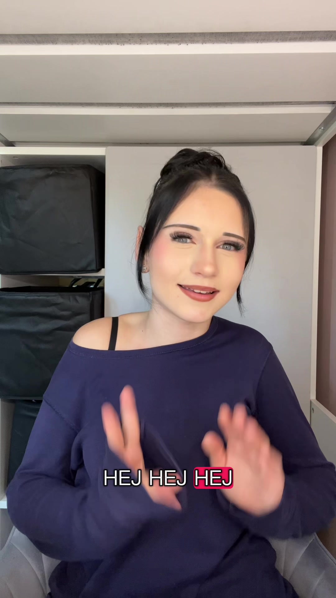 @lenka