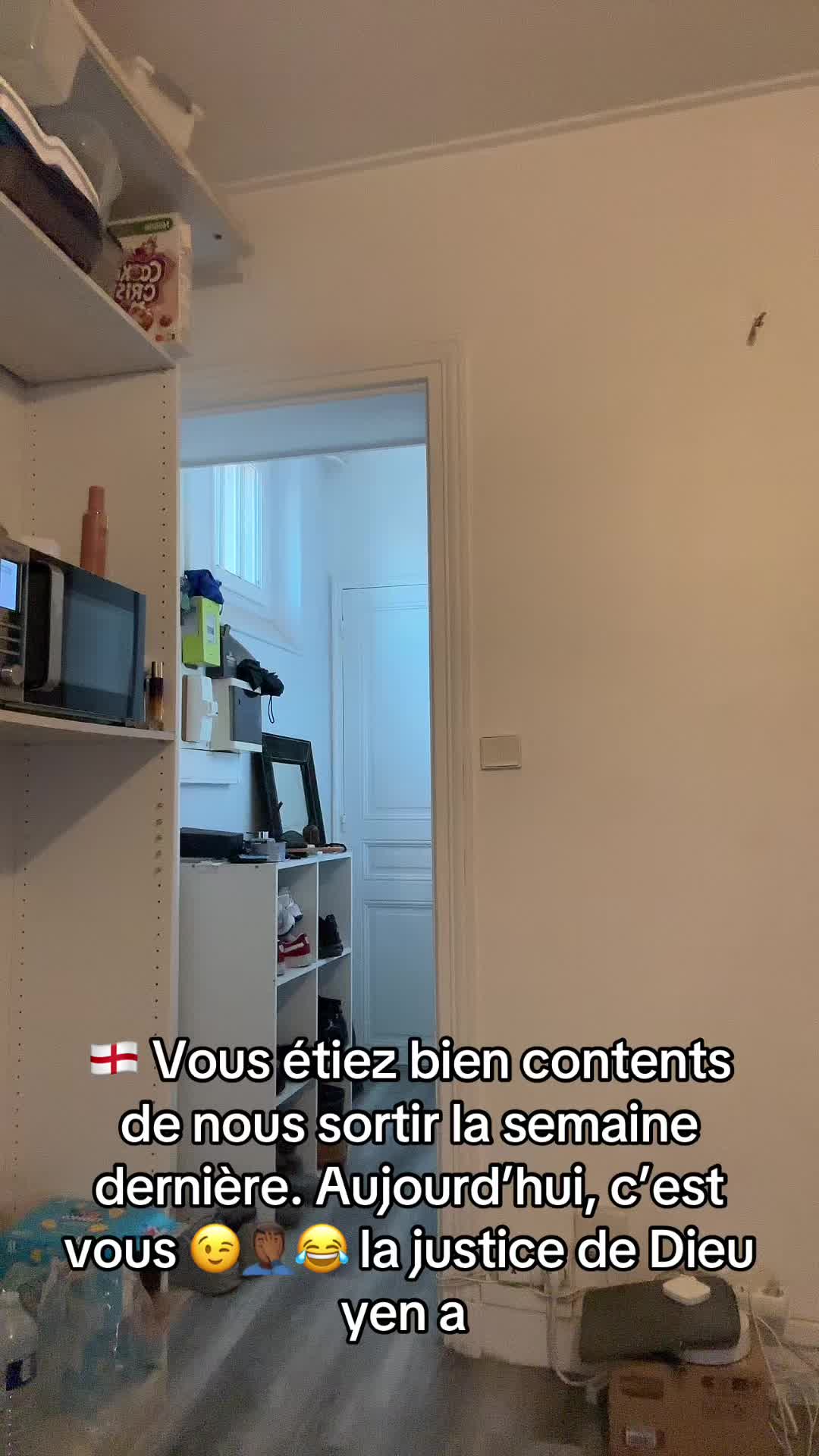 @Yasape