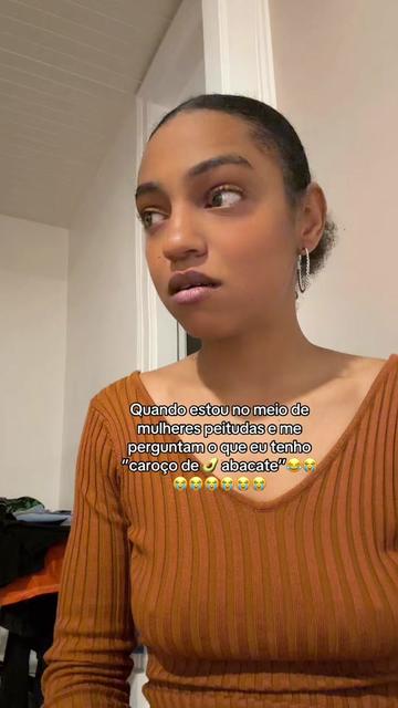 @Danny Motha