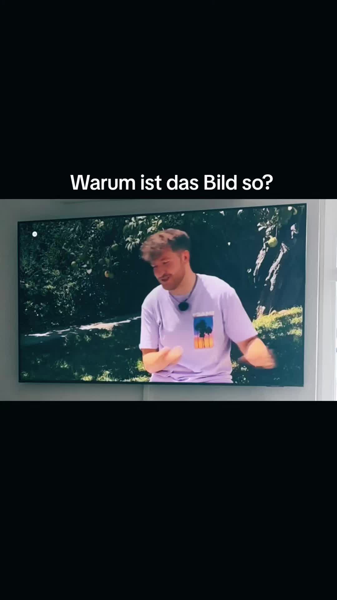 @MemeTini