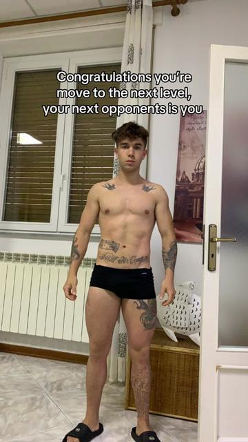 @Manuel Penso