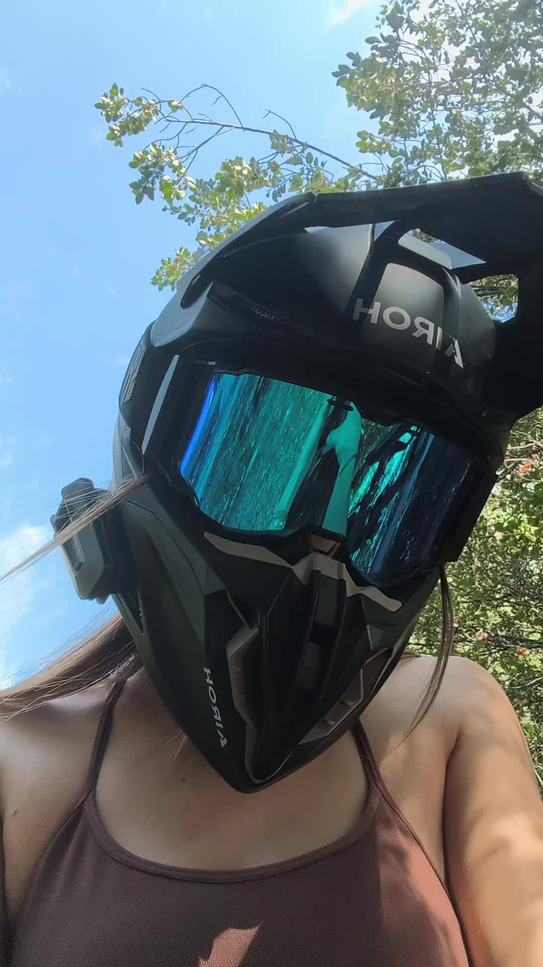 @Blayvy🧡