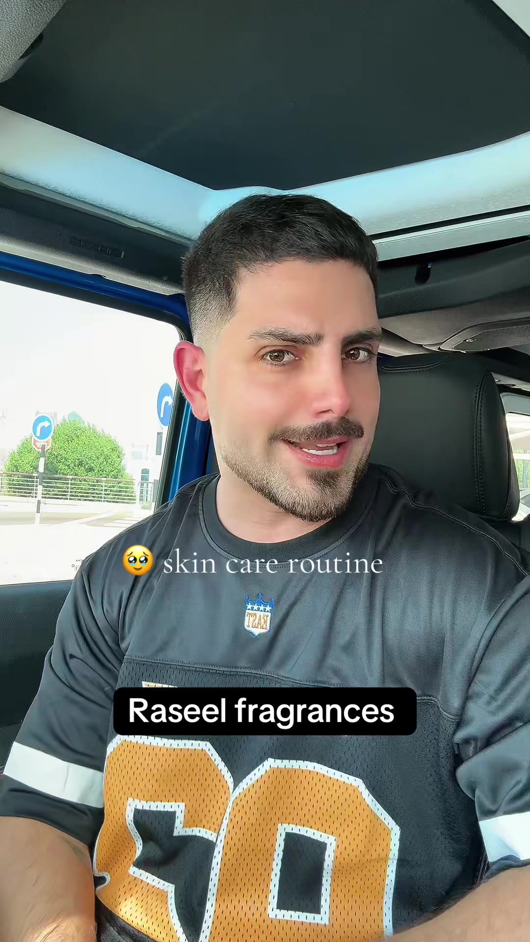 @Bassel