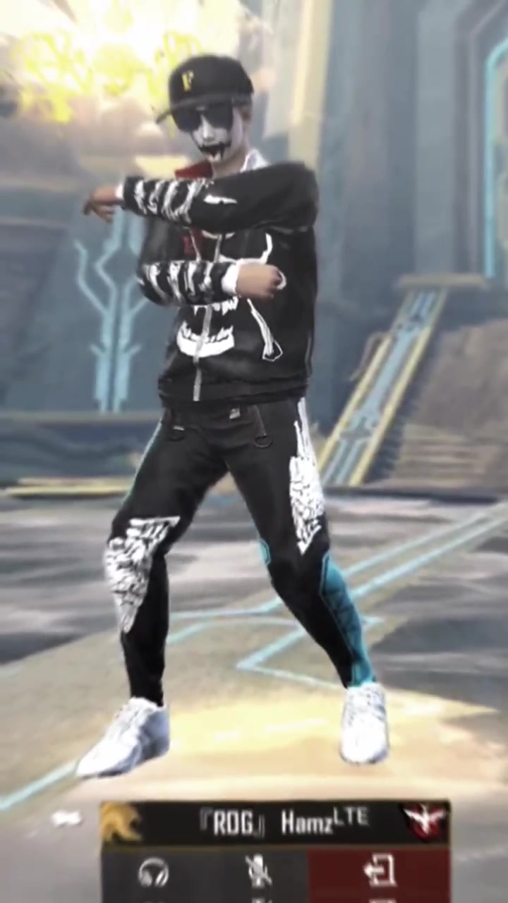 @𝙃𝙖𝙢𝙯𝙭𝙋𝙧𝙤𝙟𝙚𝙘𝙩