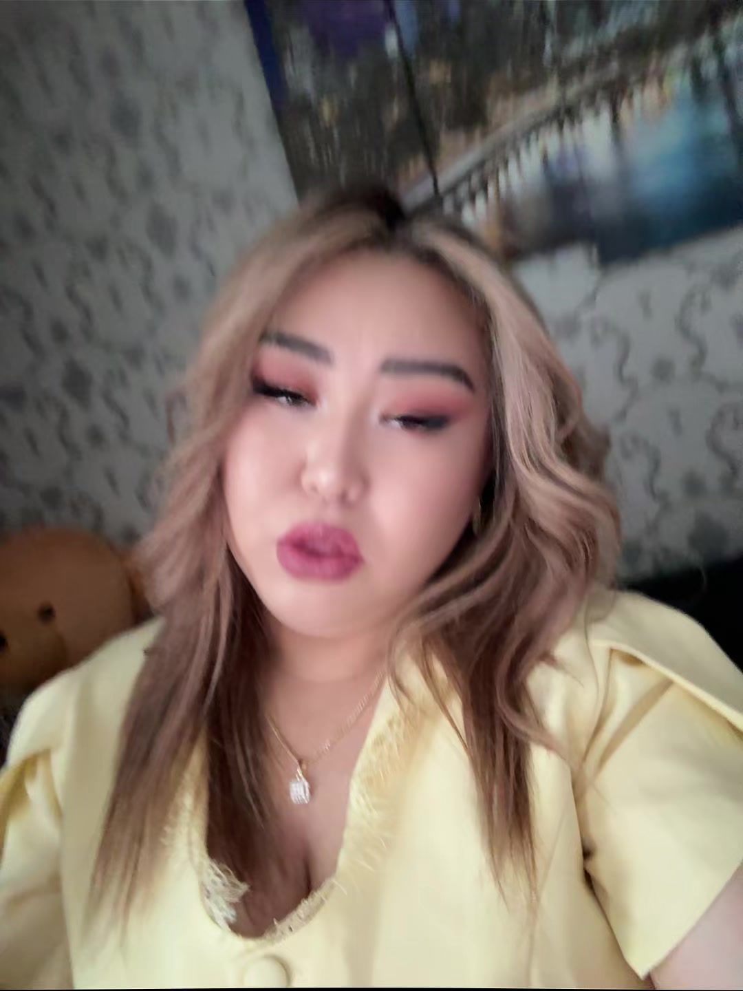 @sabina_mussayeva02