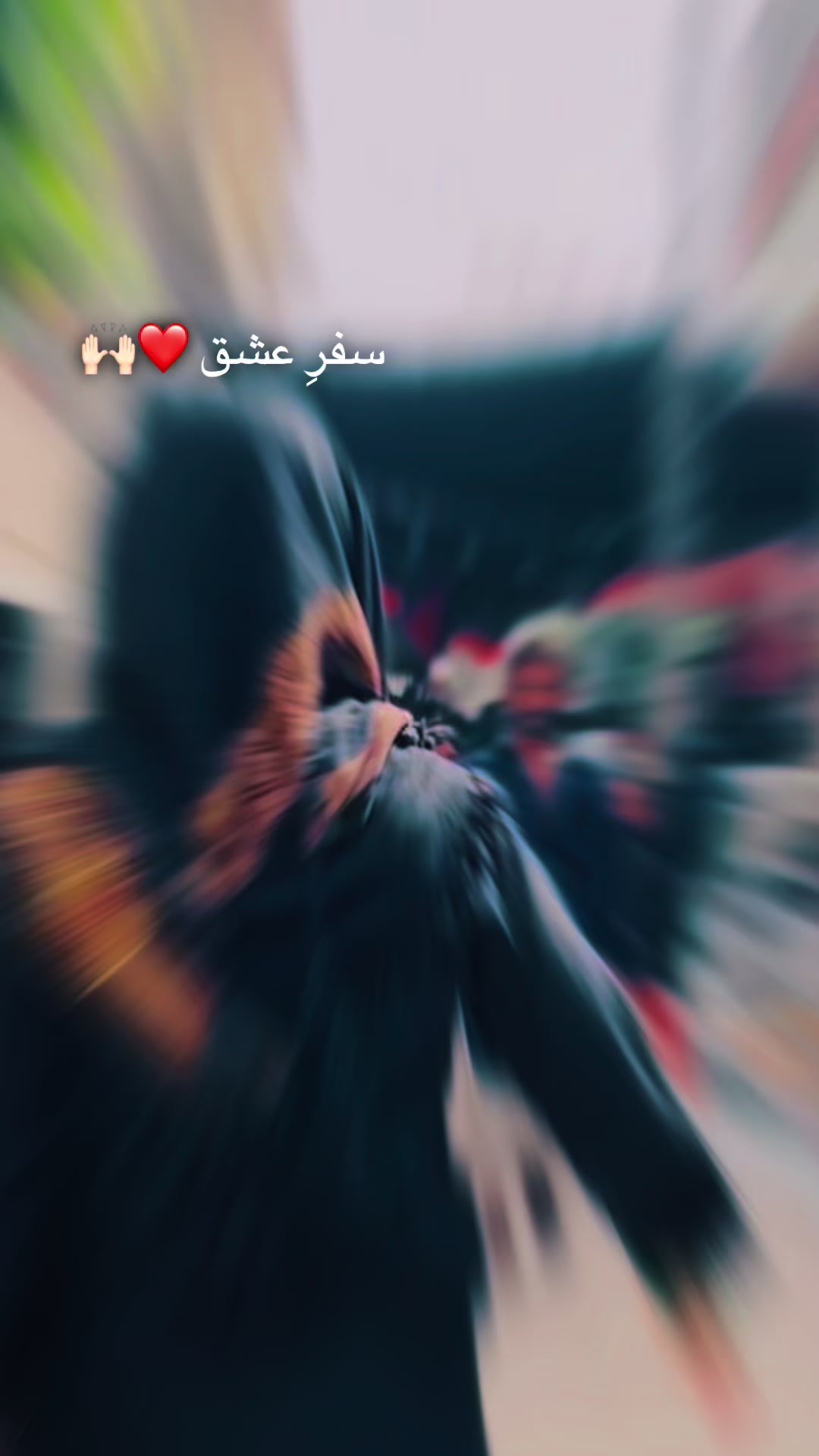 @سَاحِل عَلی⚜️