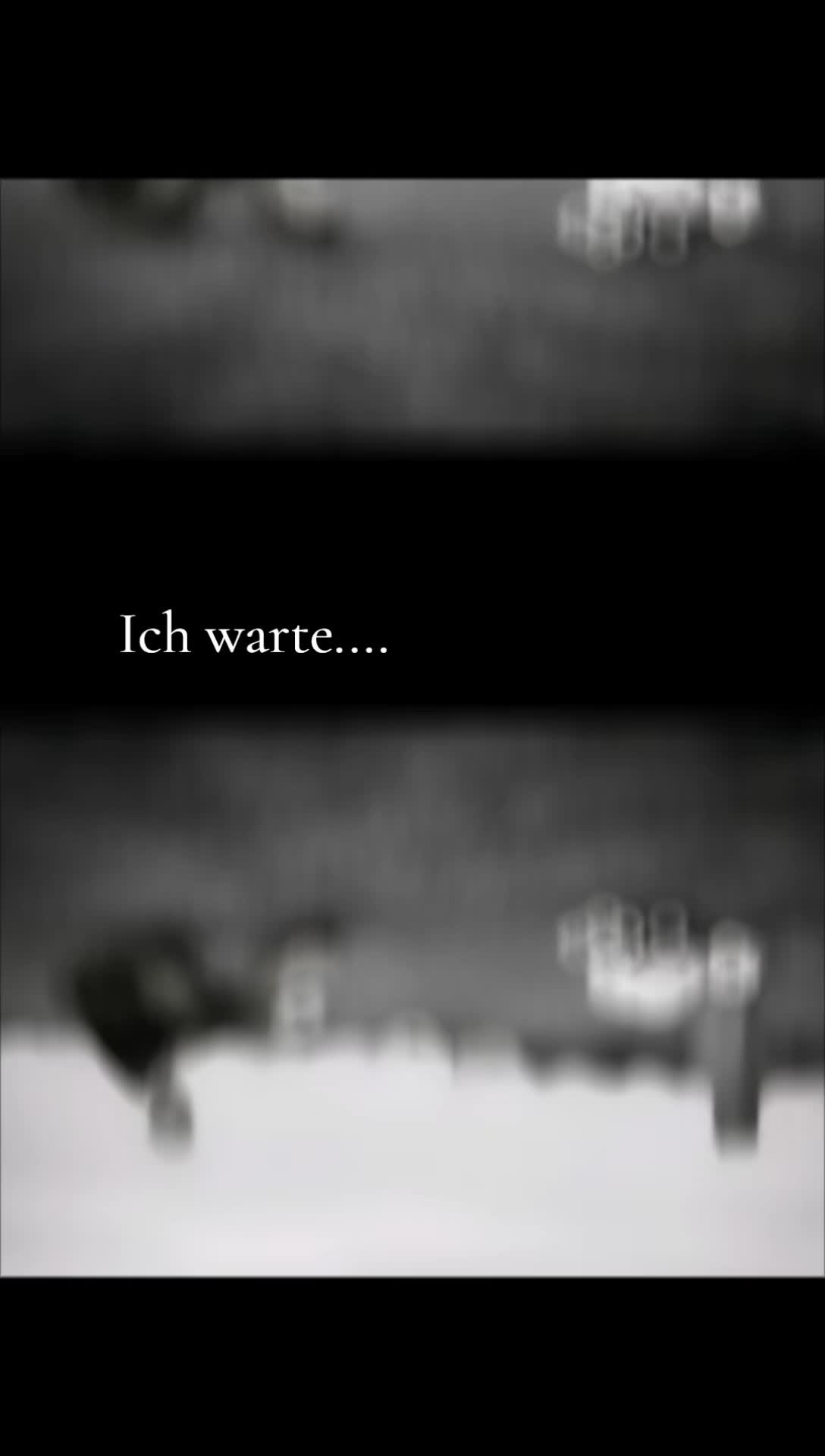 @Tanja