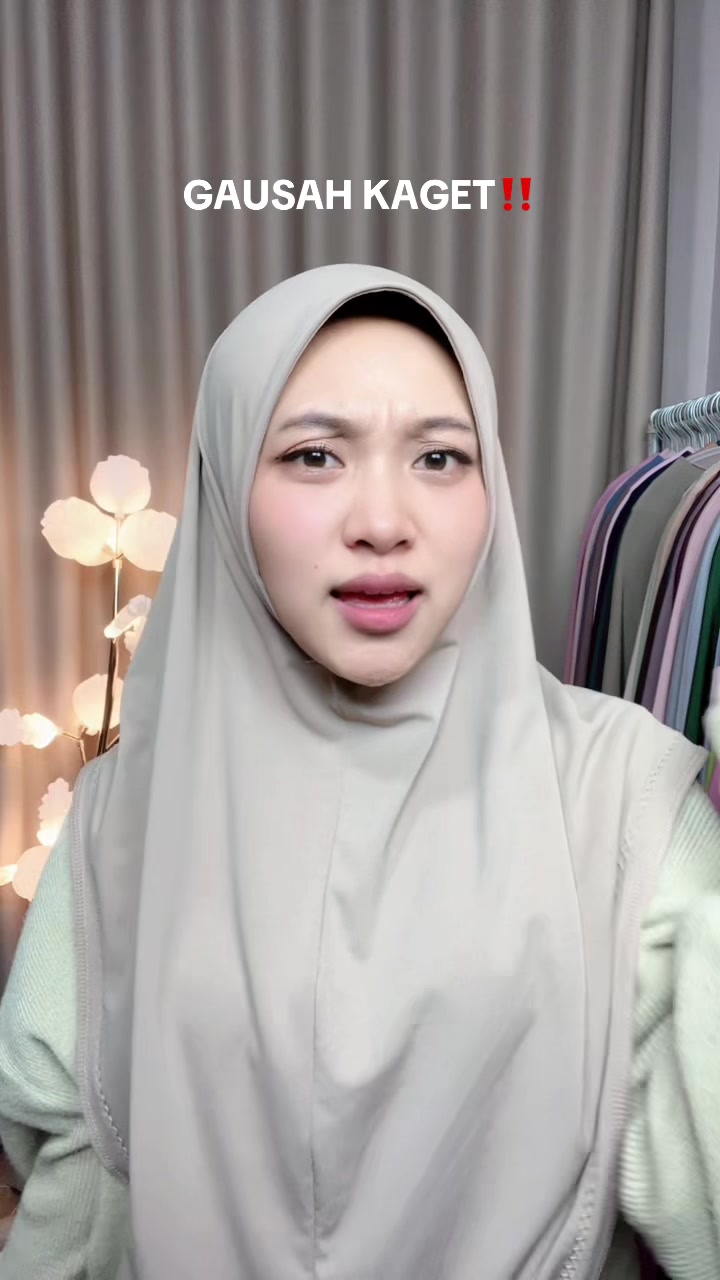 @Yuli grosirhijab
