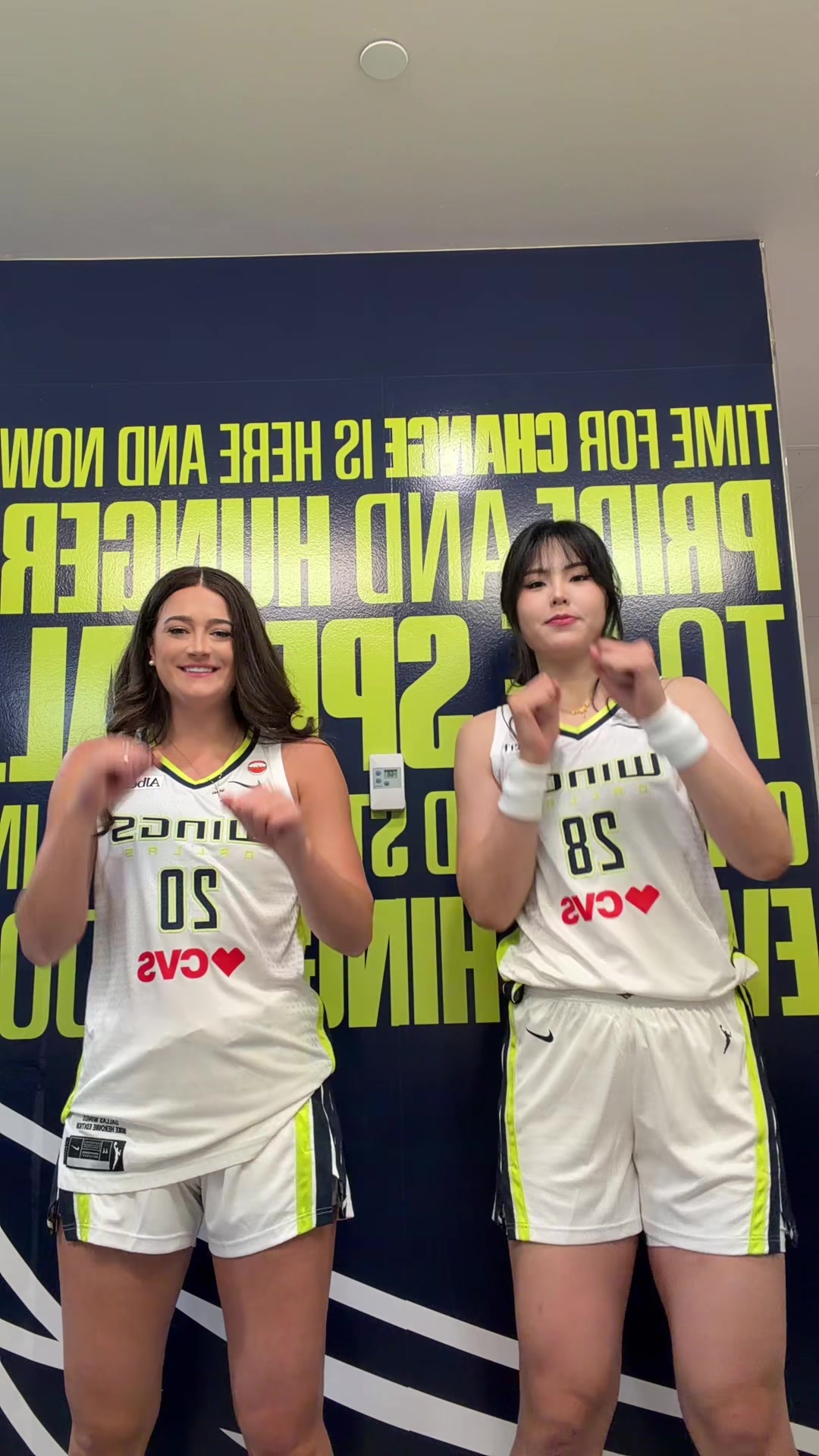 @yueru