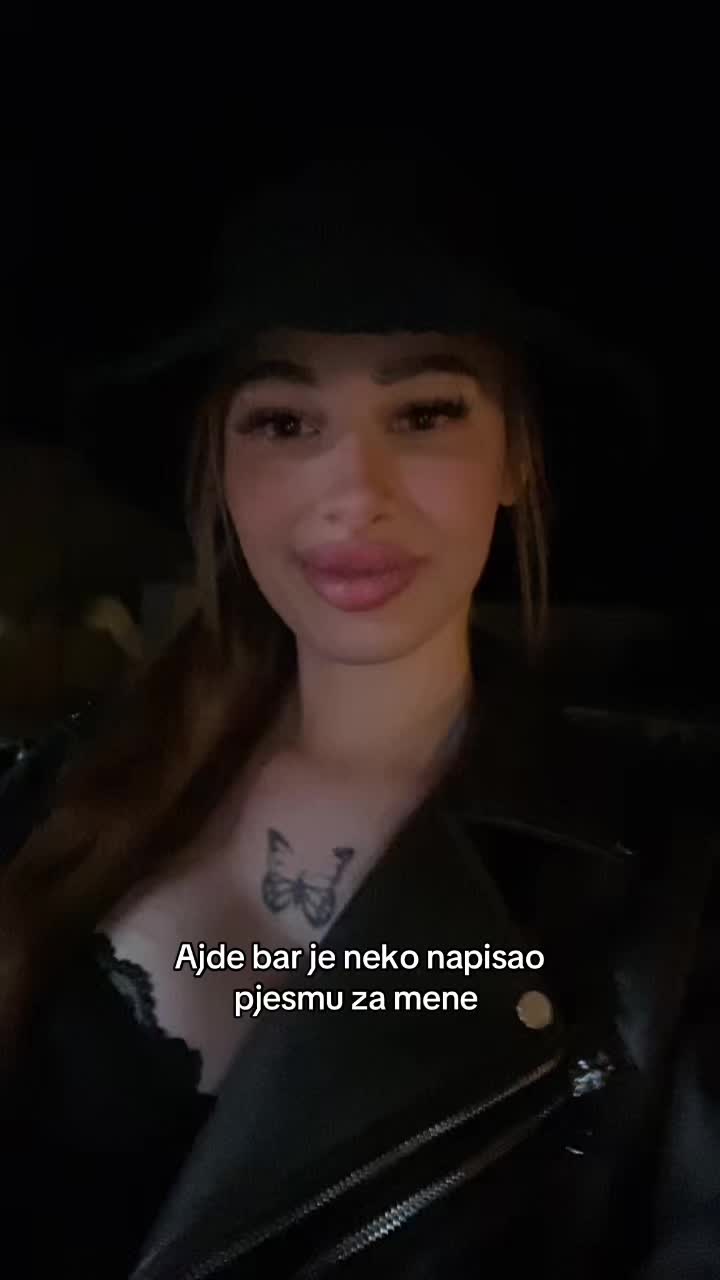 @Gabz